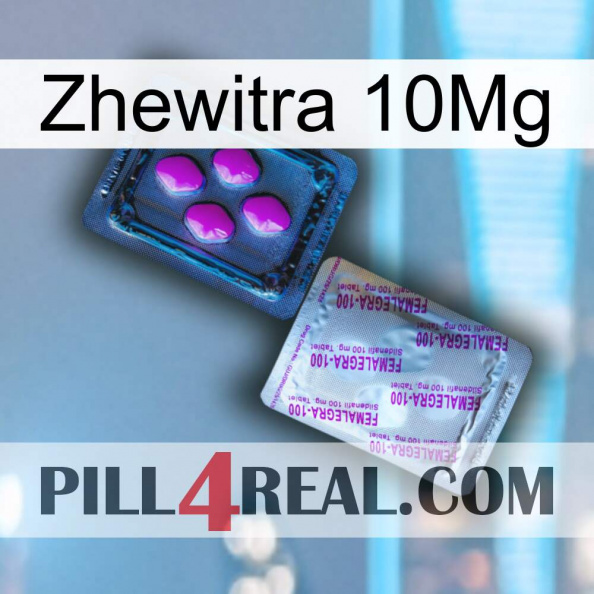 Zhewitra 10Mg 37.jpg